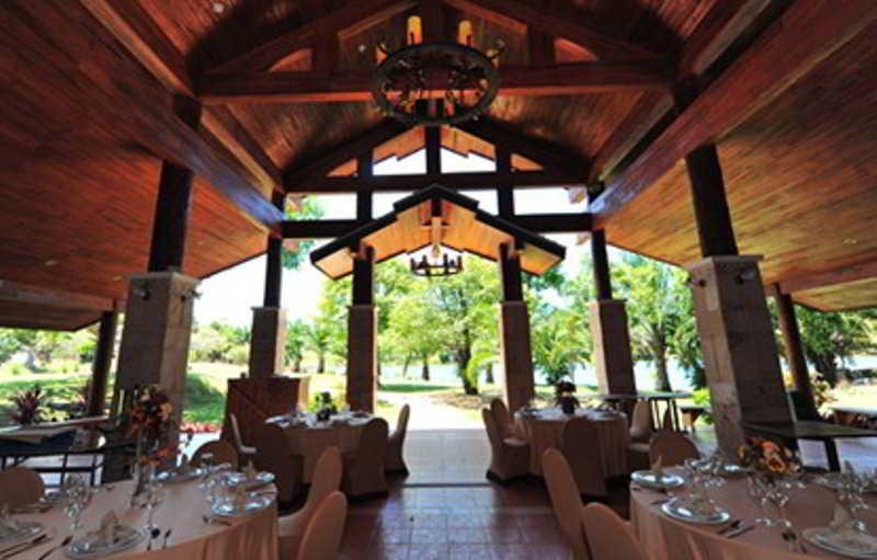 The Bonanza Resort Khaoyai Nakhonratchasima Exteriér fotografie